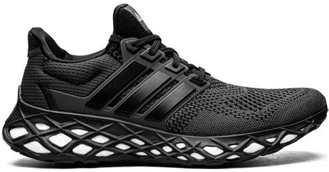 adidas ultra boost schwarz 44 2 3|adidas ultra boost 4.0 dna men's.